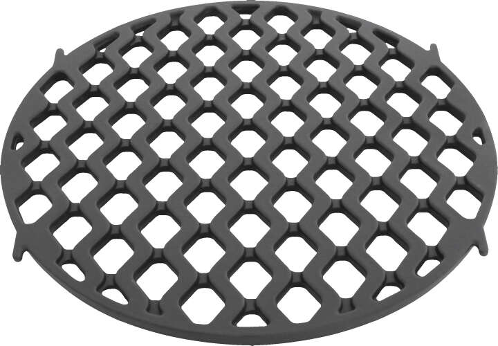 Enders SWITCH GRID™ Sear Grate Gussrost